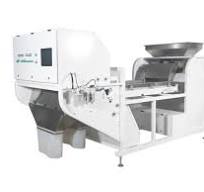 High Precision Quartz Sands Processing Machinery Ore Stone ...