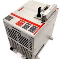 1768-L45S | Allen-Bradley Compact GuardLogix Safety Processor With 3 MB  Standard And 1 MB Safety Memory