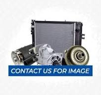 Pump - Oil For Nissan : 15010-76000 - Same Day Shipping
