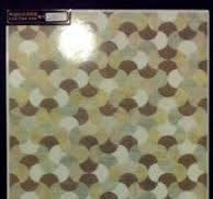 Fuzhou Aonav Trade Co.,Ltd - 3d inkjet tile, 3d ceramic ...