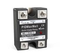 China DC Input DC Load Solid State Relay Suppliers ...