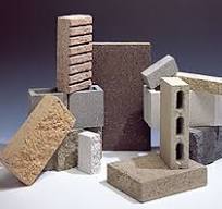Concrete Block Molds | Global Machine Market