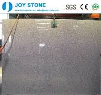 G664 Granite High Quality Chinese Pink Big Slab