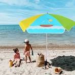 OEM Kids Cartoon Umbrella with Fashionable Designs - Kids ...