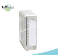 ABB DI890 3BSC690073R1 Digital Input Module