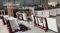 China Quartz Stone 2022 ｜The No.1 China Quartz Stone Factory ｜ China Quartz  Stone Countertops
