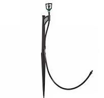 Microspray Support Stand Set Manufacturer | Seapeak