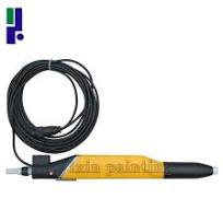 Ga03 Gema Automatic Powder Gun