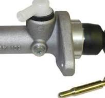 Clutch Master Cylinder Hyundai Hd65 3.9Td 3.0 Ton (05-12), Hd72 3.9Td 4.0  Ton (04-12)