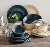 Melamine Dinnerware | Pottery Barn