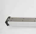 27503 THK LINEAR ACT, LENGTH: 79CM W/ SERVO MTR SGMJV ...