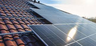 Cheap Solar Panels: 2025 Guide to Affordable Solar Panels