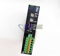 ONE Omron CJ1W-SRM21 PLC Module Used | eBay
