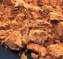 Natural Gold Pearl Pigment Manufacturer, Supplier from Kolkata