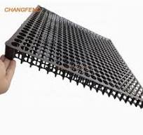 Eco-friendly Drainage Cell.IN - Durable & Waterproof Solutions