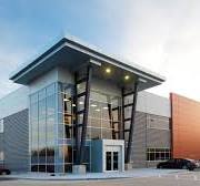 PUR Sandwich Wall Panel – Sino Metal Roof （SMR)
