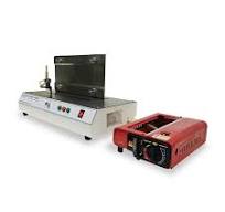 Find Surface Flash Tester GT-M20,Surface Flash Tester GT-M20 ...