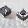 50mA 120VDC tact switch from www.canal.com.tw