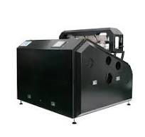 Feldspar and Quartz Sand Color Sorter Machine with Best Price