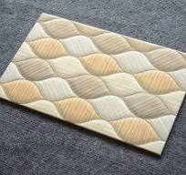 Importers in Africa Ghana Price Bathroom 20X30 Wall Tile