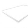 Waterproof EVA White Rubber 10 Cartons 10m-1800m from podcam.supplies