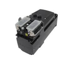 NEW REXROTH R911336922 SERVO MOTOR KSM02.1B-041C-42N-M1-HP0-ET-L3-D7-T0-FW