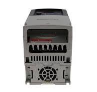 ALLEN BRADLEY 22B-D1P4N104
