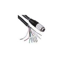 HL-G1CCJ2 | Panasonic | Extension cable