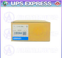 CJ1W-SRM21 Omron CPU PLC Module CJ1W-SRM21 ZGB1