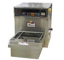Minidryer / Stenter (Model R-3) | Textile Testing Products ...