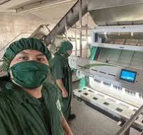 Poland Rye Beans Color Sorter Machine For White Beans ...