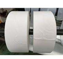 Sanitary Disposable Napkin Disposal Bags Sanitary Napkin Storage Plastic  Bag Film Packing Bag for Sanitary Napkin