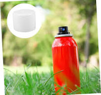 Amazon.com: ULDIGI Spray Paint can Caps Replacement Aerosol ...
