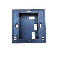 Smart Switch Plastic Enclosure 65x50x35 mm Box | Sharvielectronics: Best  Online Electronic Products Bangalore