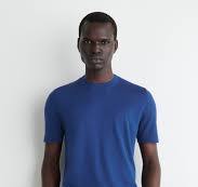 Knitted T-Shirts - Shop Men's | COS US