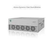China Active Dynamic Filter ADF suppliers,Active Dynamic ...