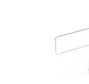 China Cylindrical Type Security Half Height Glass Turnstile ...
