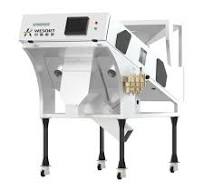 Hazelnut Sorting Machines – colour sorting machine ...