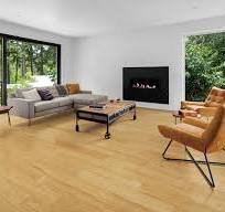 Natural Carbonized Stranded Waterproof Engineered Bamboo ...