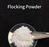 What Is Flocking Powder | TikTok