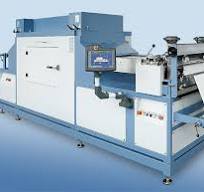 Mathis AG :: Worldwide competence in dyeing and coating ...