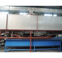 China Automatic Condom Dipping Machine Production Line ...