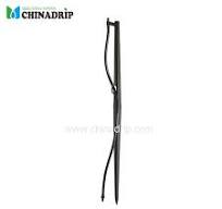 Micro Sprinkler Support Stand Set 50cm Length SMS0150 ...