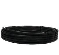 Polyethylene Pipe, Fittings & Accessories at Lowes.com