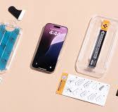 The Best iPhone Screen Protectors