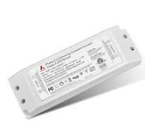 Triac Dimmmable CC LED Driver 45W (900mA)