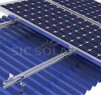 China Self Drilling Hanger Bolts for Solar Panel ...