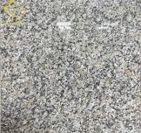 High quality pink granite big slab,MRD Stone