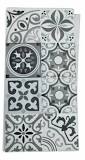 Matte Ceramic Varmora Tiles, Size: 1x2 Feet(300x600 mm) at ...