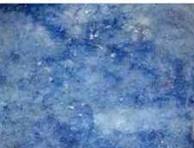 Blue Aventurine Stone Slab, For Countertop, Thickness: 20 mm